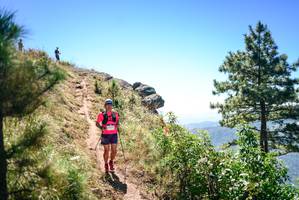 BIB: 
                            <button type="button" onclick="openModal(26606340)" class="btn btn-primary btn-sm float-right btn-popup" data-toggle="modal" data-target=".modal-high-quality">
                        <i class="fas fa-shopping-cart"></i> Add to Cart
                    </button>
                                            <button type="button" onclick="isThisMe(26606340, true)" class="btn btn-success btn-sm float-right btn-popup btn-isme hidden" data-toggle="tooltip" data-placement="bottom" title="นี่คือรูปของคุณใช่ไหม คลิกที่นี่เพื่อเอาเข้าอัลบั้ม">
                        <i class="fas fa-plus"></i> Add to album
                    </button>
                    <button type="button" onclick="isThisMe(26606340, false)" class="btn btn-warning btn-sm float-right btn-popup btn-isnotme hidden">
                        <i class="fas fa-ban"></i> Remove from album
                    </button>